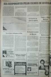 Hemeroteca - pagina correio_do_ceara_1972_10_0287.jpg