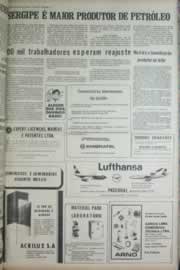 Hemeroteca - pagina correio_do_ceara_1972_10_0288.jpg