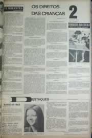 Hemeroteca - pagina correio_do_ceara_1972_10_0290.jpg