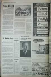 Hemeroteca - pagina correio_do_ceara_1972_10_0291.jpg
