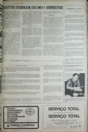 Hemeroteca - pagina correio_do_ceara_1972_10_0292.jpg