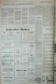 Hemeroteca - pagina correio_do_ceara_1972_10_0293.jpg
