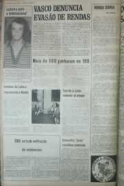 Hemeroteca - pagina correio_do_ceara_1972_10_0295.jpg