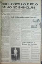 Hemeroteca - pagina correio_do_ceara_1972_10_0296.jpg