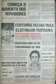 Hemeroteca - pagina correio_do_ceara_1972_10_0298.jpg