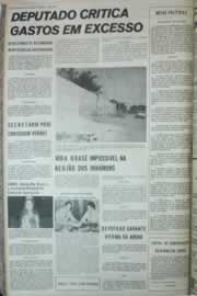 Hemeroteca - pagina correio_do_ceara_1972_10_0299.jpg