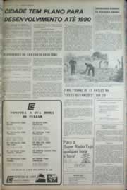 Hemeroteca - pagina correio_do_ceara_1972_10_0300.jpg