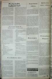 Hemeroteca - pagina correio_do_ceara_1972_10_0301.jpg
