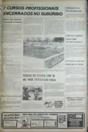 Hemeroteca - pagina correio_do_ceara_1972_10_0302.jpg