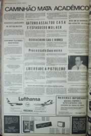 Hemeroteca - pagina correio_do_ceara_1972_10_0303.jpg
