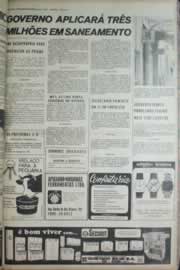 Hemeroteca - pagina correio_do_ceara_1972_10_0304.jpg