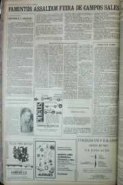 Hemeroteca - pagina correio_do_ceara_1972_10_0305.jpg