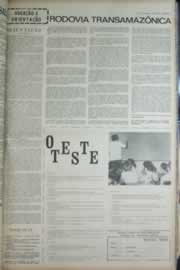 Hemeroteca - pagina correio_do_ceara_1972_10_0306.jpg