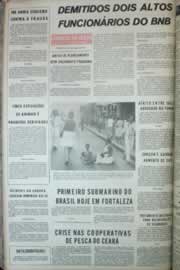 Hemeroteca - pagina correio_do_ceara_1972_10_0309.jpg