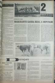 Hemeroteca - pagina correio_do_ceara_1972_10_0310.jpg