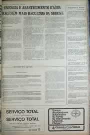 Hemeroteca - pagina correio_do_ceara_1972_10_0312.jpg