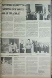 Hemeroteca - pagina correio_do_ceara_1972_10_0314.jpg