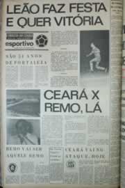 Hemeroteca - pagina correio_do_ceara_1972_10_0317.jpg