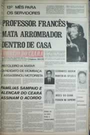 Hemeroteca - pagina correio_do_ceara_1972_10_0318.jpg
