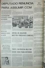 Hemeroteca - pagina correio_do_ceara_1972_10_0319.jpg