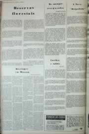 Hemeroteca - pagina correio_do_ceara_1972_10_0321.jpg