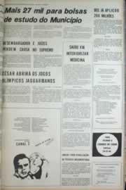 Hemeroteca - pagina correio_do_ceara_1972_10_0322.jpg