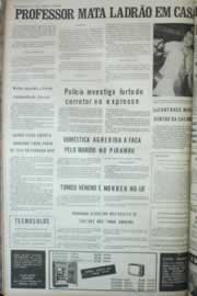 Hemeroteca - pagina correio_do_ceara_1972_10_0323.jpg