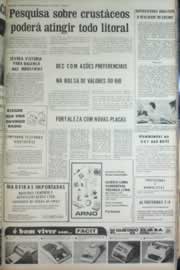 Hemeroteca - pagina correio_do_ceara_1972_10_0324.jpg