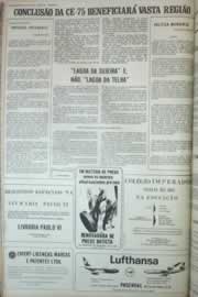 Hemeroteca - pagina correio_do_ceara_1972_10_0325.jpg