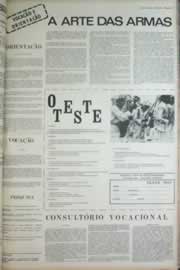 Hemeroteca - pagina correio_do_ceara_1972_10_0326.jpg