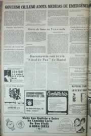 Hemeroteca - pagina correio_do_ceara_1972_10_0327.jpg