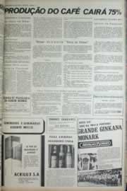 Hemeroteca - pagina correio_do_ceara_1972_10_0328.jpg
