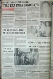 Hemeroteca - pagina correio_do_ceara_1972_10_0329.jpg