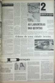 Hemeroteca - pagina correio_do_ceara_1972_10_0330.jpg