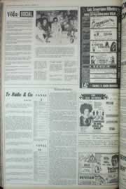 Hemeroteca - pagina correio_do_ceara_1972_10_0331.jpg