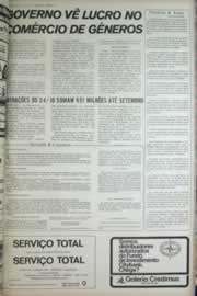 Hemeroteca - pagina correio_do_ceara_1972_10_0332.jpg
