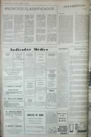 Hemeroteca - pagina correio_do_ceara_1972_10_0333.jpg