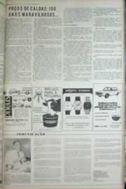 Hemeroteca - pagina correio_do_ceara_1972_10_0334.jpg