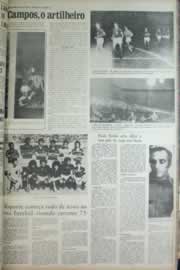 Hemeroteca - pagina correio_do_ceara_1972_10_0336.jpg