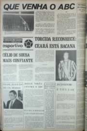 Hemeroteca - pagina correio_do_ceara_1972_10_0337.jpg