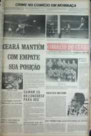 Hemeroteca - pagina correio_do_ceara_1972_10_0338.jpg