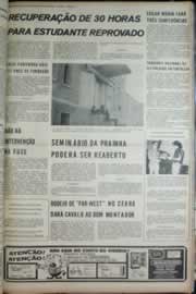 Hemeroteca - pagina correio_do_ceara_1972_10_0342.jpg