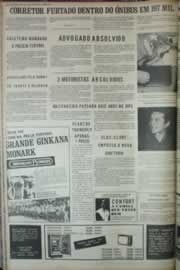 Hemeroteca - pagina correio_do_ceara_1972_10_0343.jpg