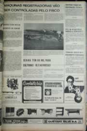Hemeroteca - pagina correio_do_ceara_1972_10_0344.jpg