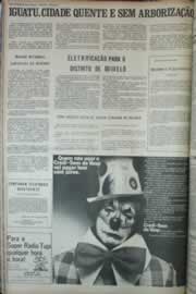 Hemeroteca - pagina correio_do_ceara_1972_10_0345.jpg