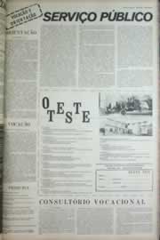Hemeroteca - pagina correio_do_ceara_1972_10_0346.jpg