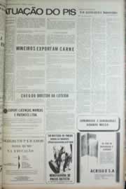 Hemeroteca - pagina correio_do_ceara_1972_10_0348.jpg