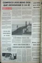 Hemeroteca - pagina correio_do_ceara_1972_10_0349.jpg