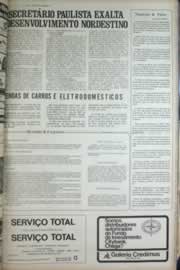 Hemeroteca - pagina correio_do_ceara_1972_10_0352.jpg