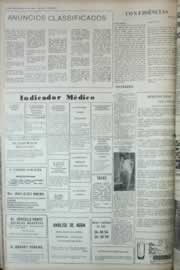 Hemeroteca - pagina correio_do_ceara_1972_10_0353.jpg